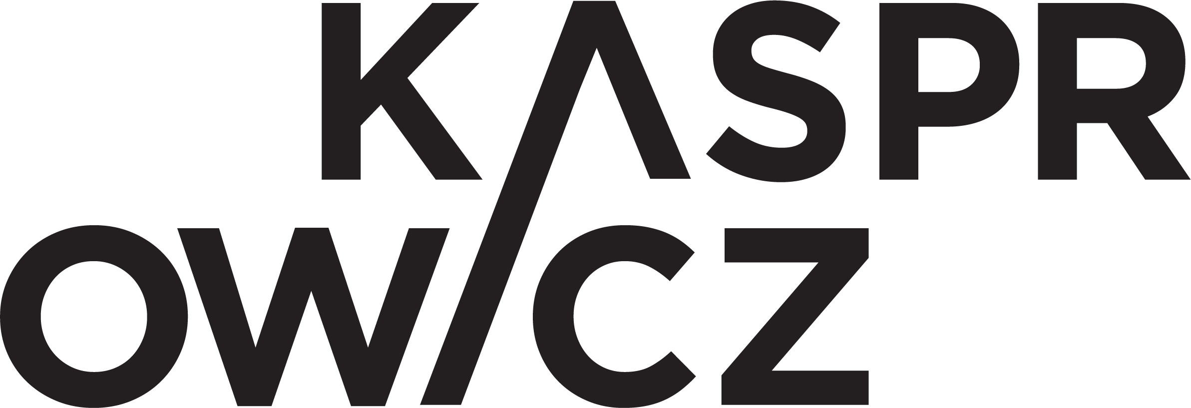 Kasprowi.cz